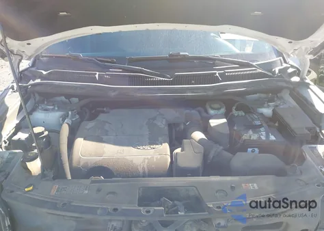 2017 Ford Explorer Xlt from USA, damaged, VIN 1FM5K7D87HGC53517